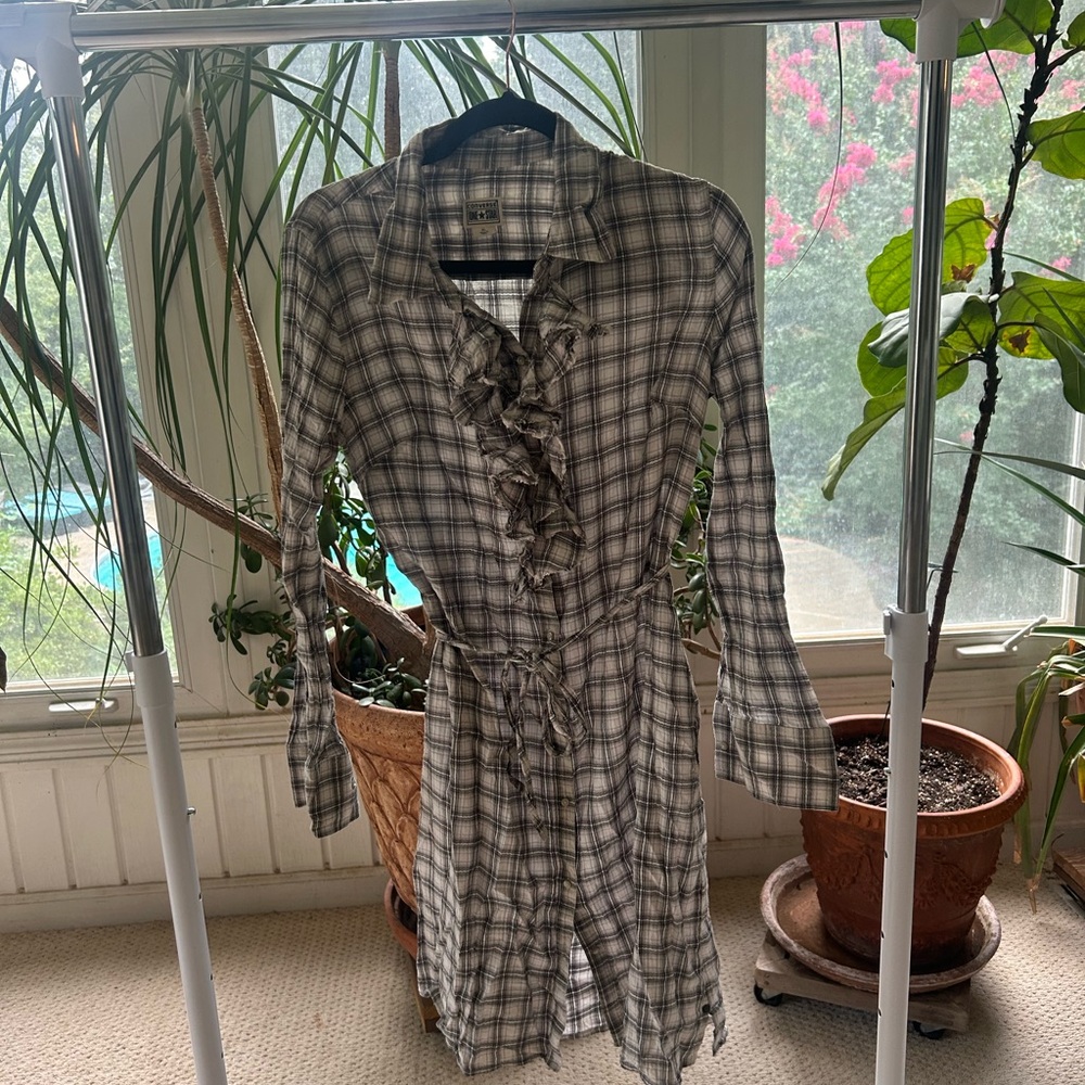 Converse, Size Extra Large